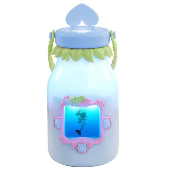 Got 2 Glow Fairy Finder Blue - Brand New In Original Packaging - Picture 3 of 4